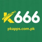 K666 Game APK