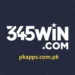 345 WIN Game APK