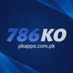 786KO Game APK
