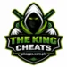 The King Cheats APK
