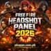 Auto Headshot Panel APK