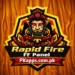 Rapid Fire FF Panel APK