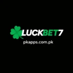 LuckBet7 Game APK