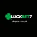 LuckBet7 Game APK