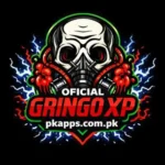Gringo XP Injector APK