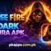 Dark Aura APK