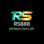 RS888 Game APK