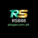 RS888 Game APK