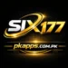 SIX177 Game APK