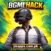 BGMI Hack Mod APK
