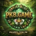 PK8 Game APK