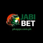 JAI BET Game APK