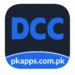 DCC666 Game APK