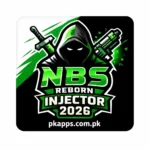 NBS Reborn Injector  APK