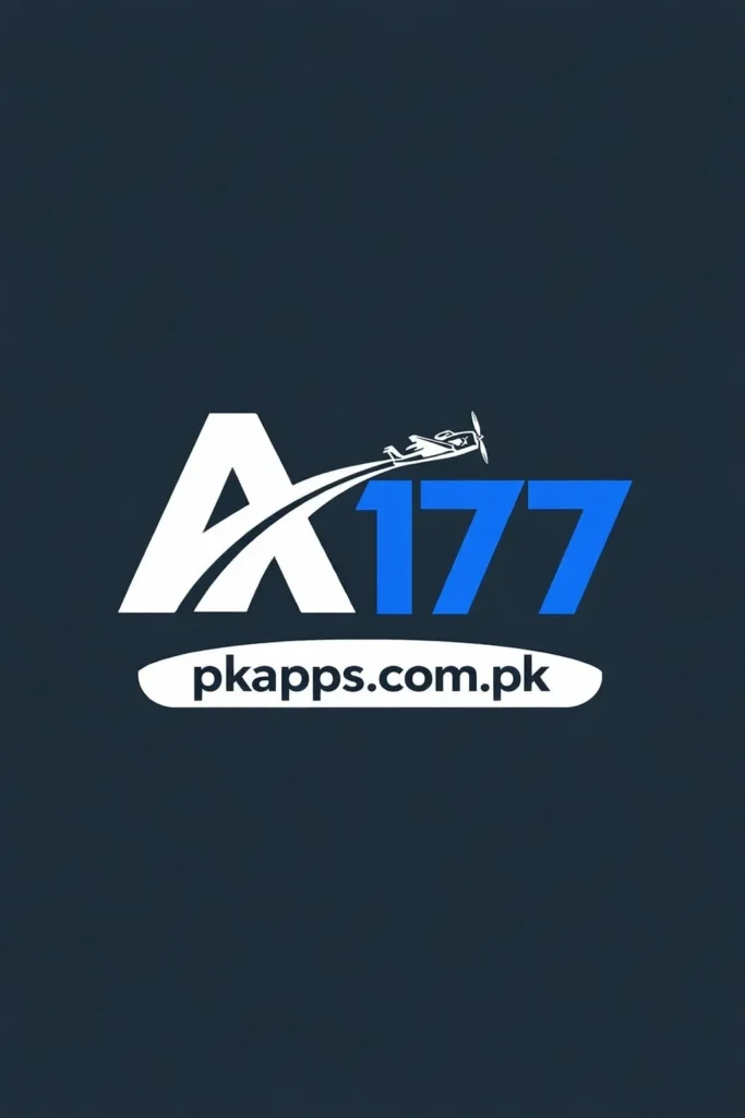 Current image: A177 Game APK