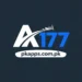A177 Game APK