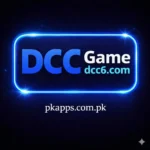 DCC666 Game APK