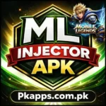 ML Injector APK