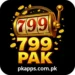799Pak Game APK