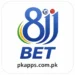 8JJBET Game APK