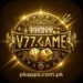 V77 Game APK