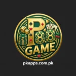 P88 Game APK