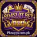 804SLOT Game Apk