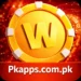 Wcoin Game APK