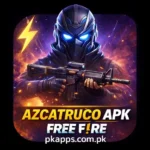 Azcatruco APK