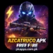 Azcatruco APK