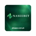 Naseebet Game APK