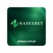 Naseebet Game APK