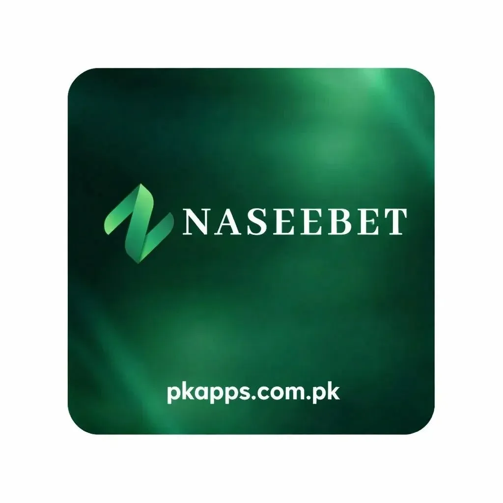 Naseebet Game