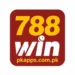 788Win Game