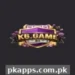 K6 Game APK