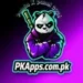 Panda X Panel APK