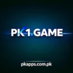 PK1 Game APK