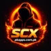 SCX Injector APK
