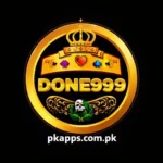 Done999 Game APK