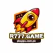 R777 Game APK