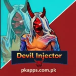 Devil Injector APK