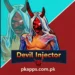 Devil Injector APK