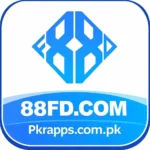 88FD Game APK