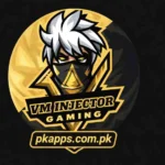 VM Injector APK
