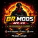 BR Mods APK