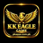 KK Eagle Game