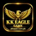 KK Eagle Game