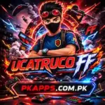 Ucatruco FF APK