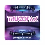 TrucoFaxFF APK