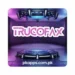 TrucoFaxFF APK